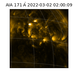 saia - 2022-03-02T02:00:09.350000