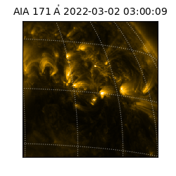 saia - 2022-03-02T03:00:09.342000