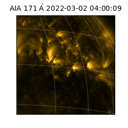 saia - 2022-03-02T04:00:09.353000