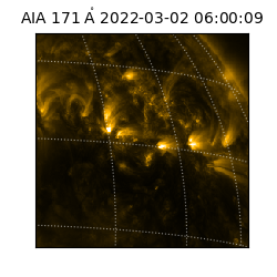 saia - 2022-03-02T06:00:09.343000