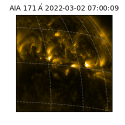 saia - 2022-03-02T07:00:09.353000