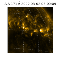 saia - 2022-03-02T08:00:09.353000