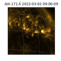 saia - 2022-03-02T09:00:09.354000