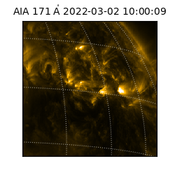 saia - 2022-03-02T10:00:09.355000