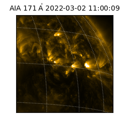 saia - 2022-03-02T11:00:09.350000