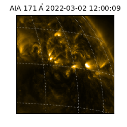 saia - 2022-03-02T12:00:09.351000