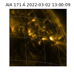 saia - 2022-03-02T13:00:09.353000
