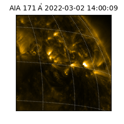 saia - 2022-03-02T14:00:09.353000
