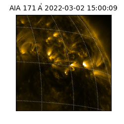 saia - 2022-03-02T15:00:09.353000