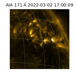 saia - 2022-03-02T17:00:09.353000