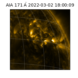 saia - 2022-03-02T18:00:09.353000