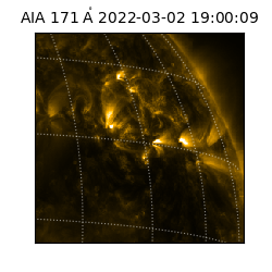 saia - 2022-03-02T19:00:09.343000