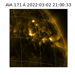 saia - 2022-03-02T21:00:33.350000