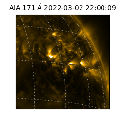 saia - 2022-03-02T22:00:09.350000