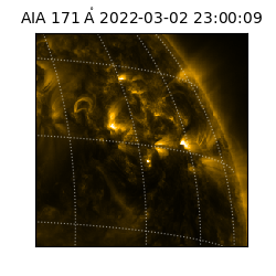 saia - 2022-03-02T23:00:09.351000