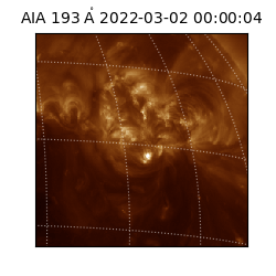 saia - 2022-03-02T00:00:04.843000