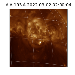 saia - 2022-03-02T02:00:04.843000