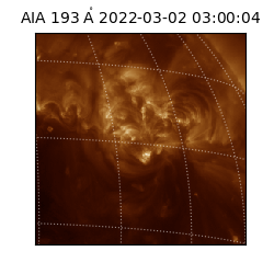 saia - 2022-03-02T03:00:04.835000