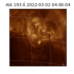saia - 2022-03-02T04:00:04.843000