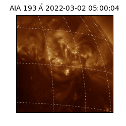 saia - 2022-03-02T05:00:04.843000