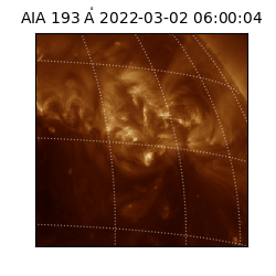 saia - 2022-03-02T06:00:04.835000