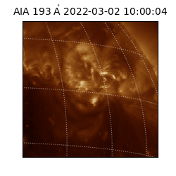 saia - 2022-03-02T10:00:04.843000