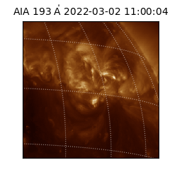 saia - 2022-03-02T11:00:04.843000