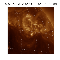 saia - 2022-03-02T12:00:04.844000