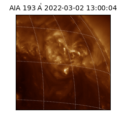 saia - 2022-03-02T13:00:04.843000