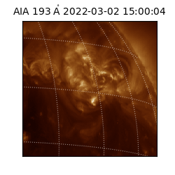 saia - 2022-03-02T15:00:04.842000
