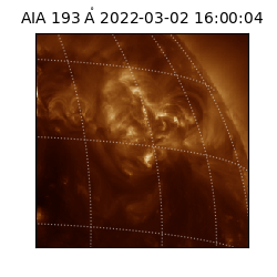 saia - 2022-03-02T16:00:04.835000