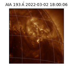 saia - 2022-03-02T18:00:06.690000