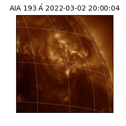 saia - 2022-03-02T20:00:04.843000