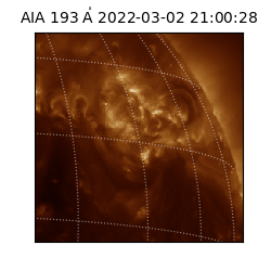 saia - 2022-03-02T21:00:28.843000