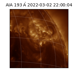 saia - 2022-03-02T22:00:04.843000