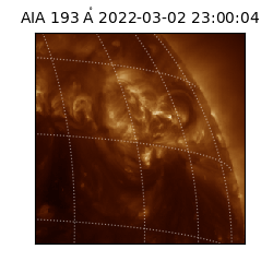 saia - 2022-03-02T23:00:04.843000
