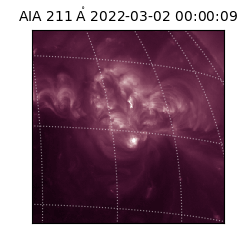 saia - 2022-03-02T00:00:09.626000