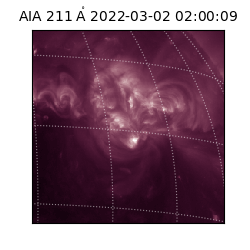 saia - 2022-03-02T02:00:09.626000