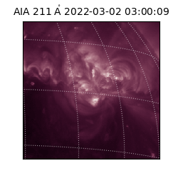 saia - 2022-03-02T03:00:09.618000
