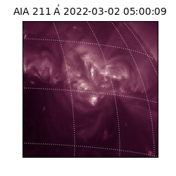saia - 2022-03-02T05:00:09.623000
