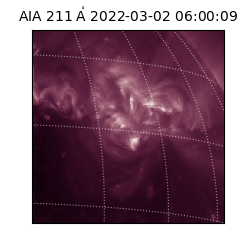 saia - 2022-03-02T06:00:09.626000