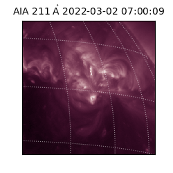 saia - 2022-03-02T07:00:09.626000