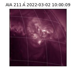 saia - 2022-03-02T10:00:09.630000