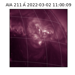 saia - 2022-03-02T11:00:09.632000