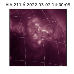 saia - 2022-03-02T14:00:09.626000