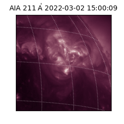 saia - 2022-03-02T15:00:09.626000
