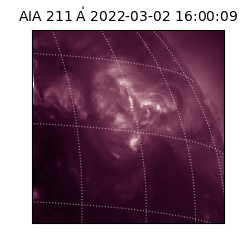 saia - 2022-03-02T16:00:09.619000