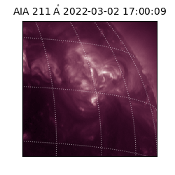 saia - 2022-03-02T17:00:09.632000