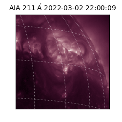 saia - 2022-03-02T22:00:09.633000