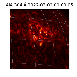 saia - 2022-03-02T01:00:05.125000